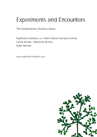 extraordinary ordinary space.indd