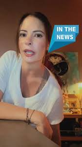 Casey Steele Costa Rica