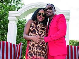 Losing a loved one is never easy; It S A Girl For Dj Tira Drum