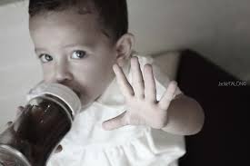 Jackie Talón Fotografía*Diseño