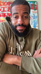 #SoulSunday Community + Connection ✨, 1. Have something to look forward  to., 2. Give back., 3. Join a group class or program., 4. Volunteer.,  #Community #Connection #Wisdom #EricBigger ...