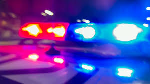 That included a technical rescue team that is trained in the. Local News Journalists Attacked In Miami Beach Two Arrested Miami Herald