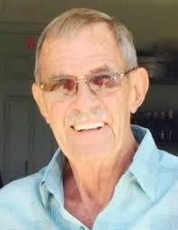 Miller-Stewart Funeral Home