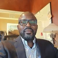 Folami Alamudun, Ph.D.