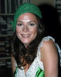 From series 1 in 2016 to series 3 in 2021...it's been quite a journey for  #Marcella. As the season 3 finale airs this evening