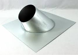 Chimney flashing exists at the base of the stack. The 1 Chimney Flashing Dealer Experts On Chimney Flashing