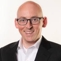 Kenneth Goodell's Instagram, Twitter & Facebook