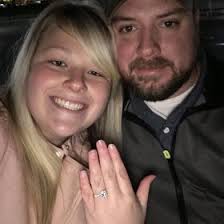 Sienna Gregory (colormesienna)