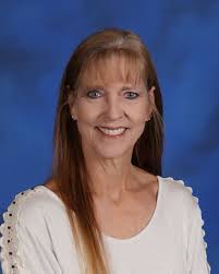 Educational Support Staff