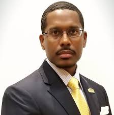 Dr. Willie Jolley's principle to win BIG today is "Don't Quit In The  Middle" https://bit.ly/4nIRu6x