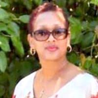 Conway, Katrina Lynett "Tina" Alvis