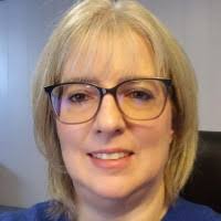 20+ "Patricia Evers" profiles