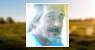 Ricky Wayne Hendon Obituary January 29, 2014