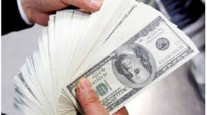 El dólar blue (también conocido como dólar paralelo o dólar informal) es la moneda estadounidense del mercado argentino. El Dolar Blue Volvio A Subir Y Recupero Todo Lo Perdido En La Semana Bae Negocios