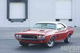 Image result for Parchment 1973 Challenger