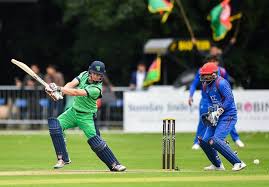 Check afghanistan vs ireland 1st t20i 2020, ireland tour of india match scoreboard, ball by ball commentary.check afghanistan vs ireland 1st t20i videos, reports, articles online. Afghanistan Vs Ireland 2nd Odi Match Details Key Players And Predicted Xi