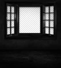 We did not find results for: Windows Icon Png Images Pngwing