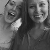 Shelby Casper's Instagram, Twitter & Facebook