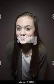 Deetta Petersen's Instagram, Twitter & Facebook