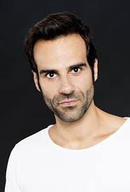 Centro médico (TV Series 2015–2019)