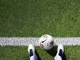 Comprende l'organigramma, storia, arbitri, regolamento, link, squadre nazionali e campionati. Calcio Serie A La Fase 2 Non Decolla Ecco Tutti Gli Ostacoli Alla Ripartenza Post Coronavirus Corriere It
