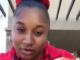 Chick-fil-A worker told to stop posting menu hacks but has last laugh