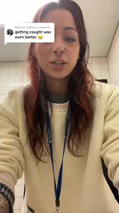 Replying to @myylina