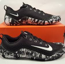 Nike Shoes Free Trainer 10 Mens Size 105 Poshmark