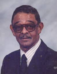 Obituary information for Richard Joseph Harleaux, Sr.