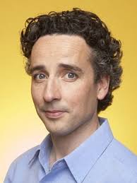 Aidan McArdle : Filmographie