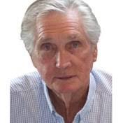 Duane Lusk's Instagram, Twitter & Facebook