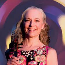 New Wild Hog — Suzuki Cady Music & Design