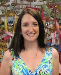 Peter's Place Teens Share Their Experiences