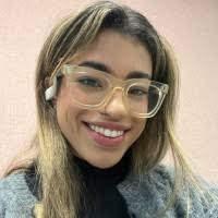 1000+ "Baugh" profiles