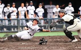 1 栗原 英豊 投手 2 新潟 寄居中学校 新潟ボーイズ. æ¾å•†ï½– å‹ã¡åˆ‡ã‚‹ç·åˆåŠ› åŒ—ä¿¡è¶Šé«˜æ ¡é‡ŽçƒçœŒå¤§ä¼š ä¿¡æ¯Žweb ä¿¡æ¿ƒæ¯Žæ—¥æ–°èž
