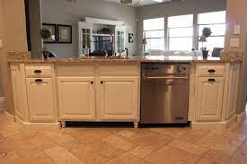 Additionally, the refined atmosphere these doors bring to your home allows you to combine the pleasure of cooking with the enjoyment. Like The Feet Under The Cabinet Kitchen Cabinets With Legs Kitchen Cabinet Trends Kitchen Cabinet Remodel