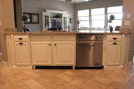 Kitchen remodeling · schedule an appointment · countertop estimator Like The Feet Under The Cabinet Kitchen Cabinets With Legs Kitchen Cabinet Trends Kitchen Base Cabinets