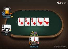 &quot;Igutu&quot; Elininated in 3rd Place ($617,164) | 2020 GGPoker WSOP  Online Super Circuit | PokerNews