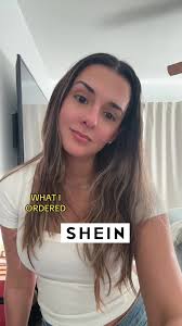 Ana Hewitt (@ana_hewitt)'s videos with som original