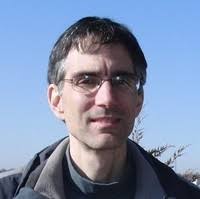 Radiometrics Midwest Corporation Management Team