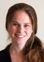 Boston Combined Residency Program