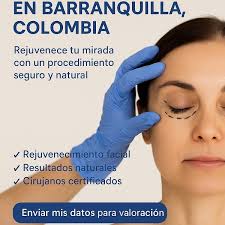 JUAN GUILLERMO PUERTA TAMAYO