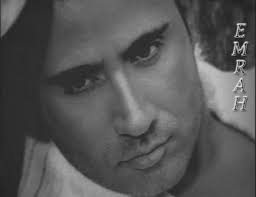 50+ آهنگ جدید امراه حقیقت اینه که,گرچک شوکی آهنگ جدید امراه ideas