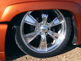 Image result for Tangier Orange 1999 Sierra