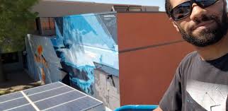 ArtbyBrandonThompson/About