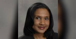 Mia Lynn Brown Obituary