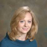 Dr. Canh Jeff Vo, DO, Obstetrics & Gynecology