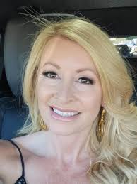 Summer Webb (@thesummerwebb) • Instagram photos and videos