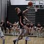 Profile Picture of Kevin Keaveney - Hudl (@hudl.com) on Google