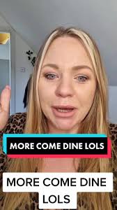 #stitch with @iamnaomijulien Just when you thought you had seen the last of  me talk about this! 🤣 #katyspence #virtualbestie #averagemumsclub  #comedinewithme #comedineqanda #realitytv #askmeanything